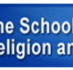 School of History Philosophy Religion and Classics