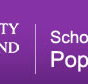 School of Population Health