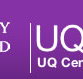 University of Queensland Centre for Clinical Research