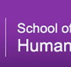 The School of Human Movement Studies