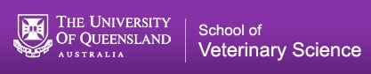 UQ School Of Veterinary Science - Adelaide Schools 0