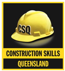 Construction Skills Queensland - Adelaide Schools 0