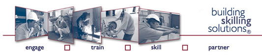 Stroud Hill ACT Adelaide Schools