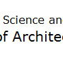 School of Architecture and Built Environment - Adelaide Schools