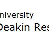 Alfred Deakin Research Institute - Adelaide Schools