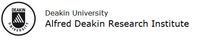 Alfred Deakin Research Institute