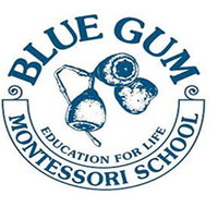 Blue Gum Montessori School - Adelaide Schools
