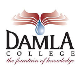 Damla College - Adelaide Schools 0