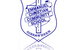 Emmanuel Christian Community School - thumb 0