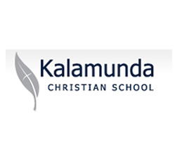 Kalamunda Christian School - Adelaide Schools 0