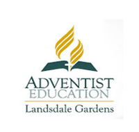 Landsdale Gardens Adventist School - Adelaide Schools