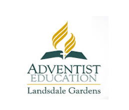 Landsdale Gardens Adventist School - Adelaide Schools 0