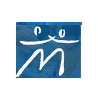 Moerlina School - Adelaide Schools