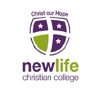 New Life Christian College - Adelaide Schools