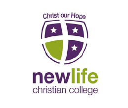New Life Christian College - Adelaide Schools 0