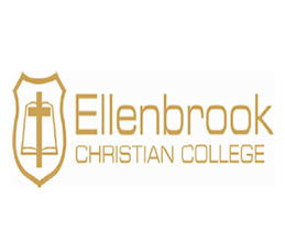 Ellenbrook Christian College - Adelaide Schools 0