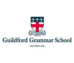 Brabham WA Adelaide Schools