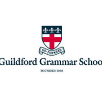 Guildford Grammar School - Adelaide Schools