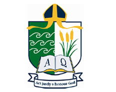 Mindarie WA Adelaide Schools
