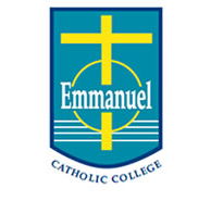 Emmanuel Catholic College - Adelaide Schools