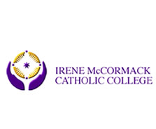 Irene Mccormack Catholic College - Adelaide Schools 0