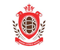 Sorrento WA Schools and Learning Adelaide Schools Adelaide Schools