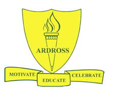 Ardross Primary School - Adelaide Schools 0