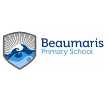 Ocean Reef WA Adelaide Schools