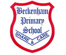 Beckenham WA Adelaide Schools