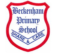 Beckenham Primary School - Adelaide Schools