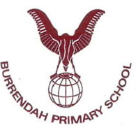 Burrendah Primary School - Adelaide Schools
