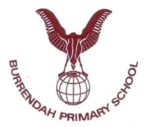 Burrendah Primary School - Adelaide Schools 0