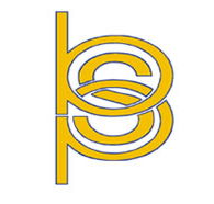 Butler Primary School - Adelaide Schools