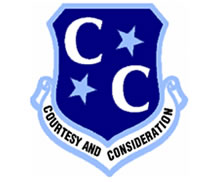 Camboon Primary School - Adelaide Schools 0