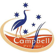 Campbell Primary School - Adelaide Schools