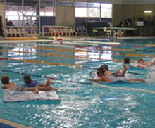 Carine Primary School - Adelaide Schools 0