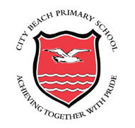 City Beach Primary School - Adelaide Schools