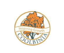 Coolbinia WA Adelaide Schools