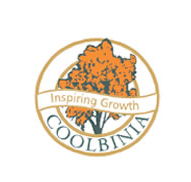 Coolbinia Primary School - Adelaide Schools