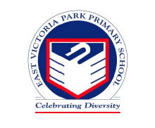 East Victoria Park Primary School - Adelaide Schools 0