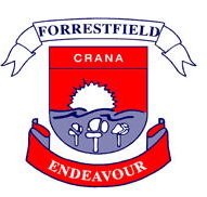 Forrestfield Primary School - Adelaide Schools
