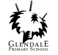 Glendale Primary School - Adelaide Schools