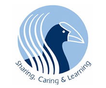 Goollelal Primary School - Adelaide Schools 0