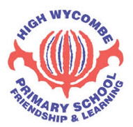 High Wycombe Primary School - Adelaide Schools