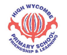 High Wycombe Primary School - Adelaide Schools 0