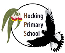 Hocking WA Adelaide Schools