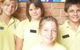 Mullaloo Beach Primary School - thumb 0