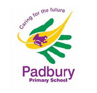 Padbury Primary School - Adelaide Schools