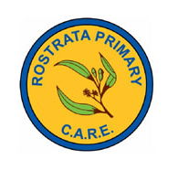 Rostrata Primary School - Adelaide Schools