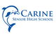 Carine Senior High School - thumb 0